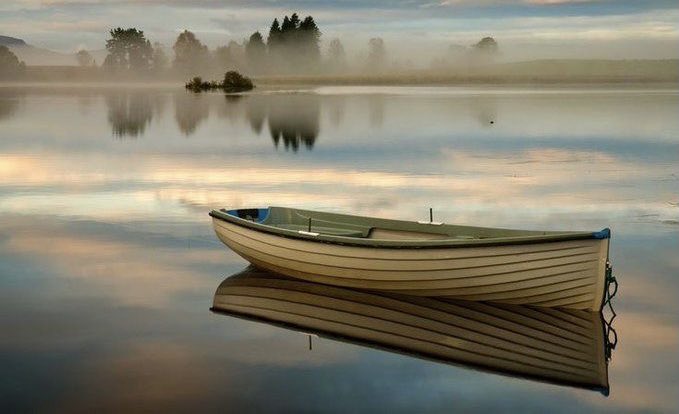 Tips on Hiring Great Content Marketers