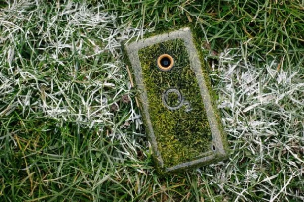 Future of Mobile Phones