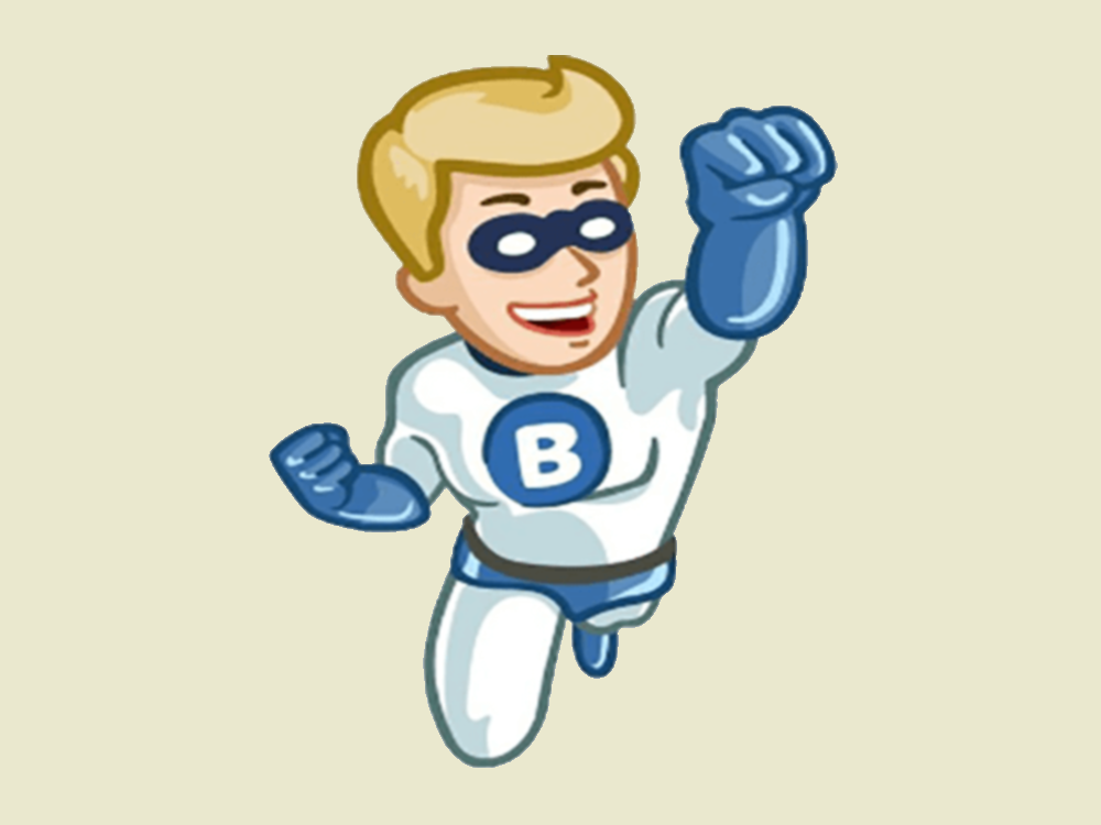 Как рекламировать группу в ВК: руководство по платному и бесплатному продвижению сообщества с нуля