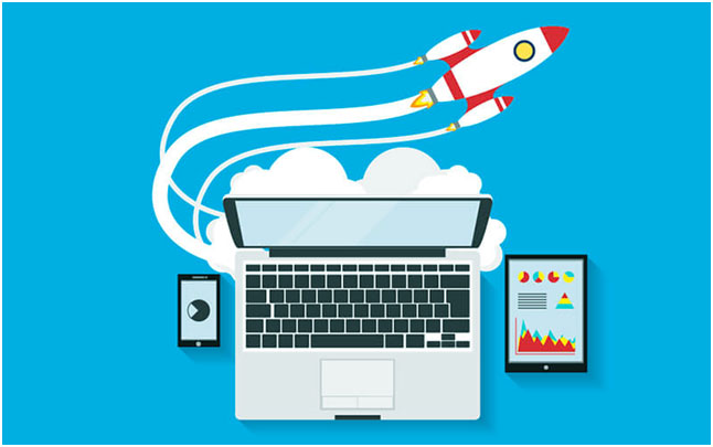 Как увеличить скорость загрузки сайта — 16 способов