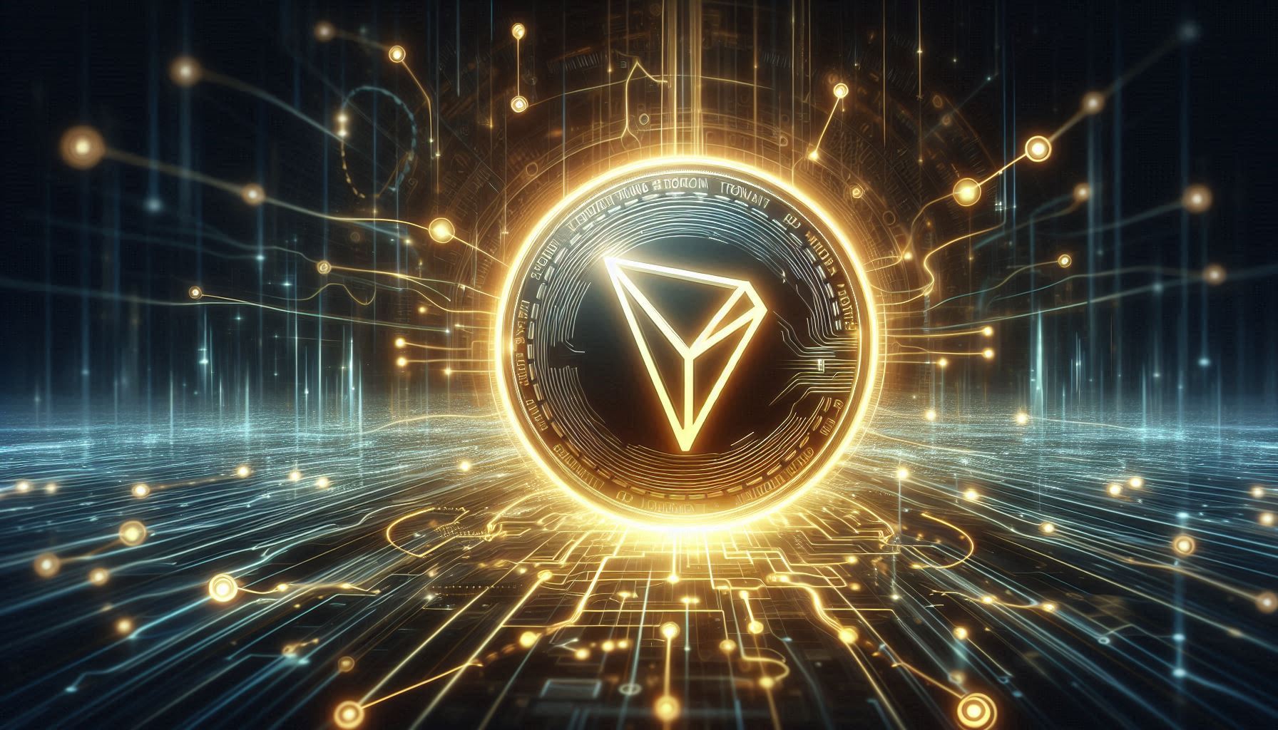 USDT to XMR Exchange: Fast, No Signup, Live Rates