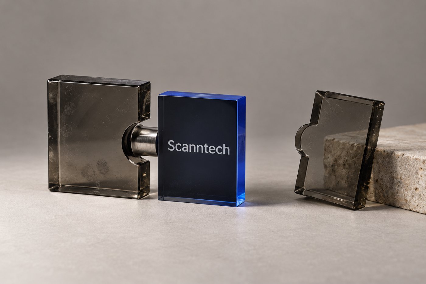 Warburg Pincus Scanntech-ის წილის ნაწილს ყიდის და კომპანიაში აქციონერად რჩება