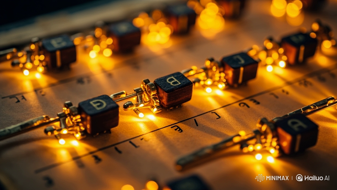 MZ of the 19th Century: How a Painter Invented the First Internet and Avenged the Silence