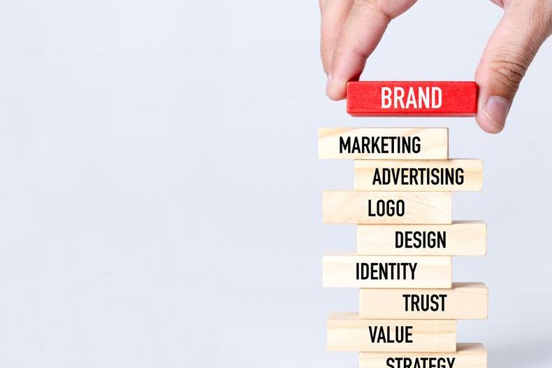 How to Build a Successful Brand in Simple steps
