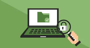 Future of Technology: How Happiness Technology is Affecting Our Everyday Lives