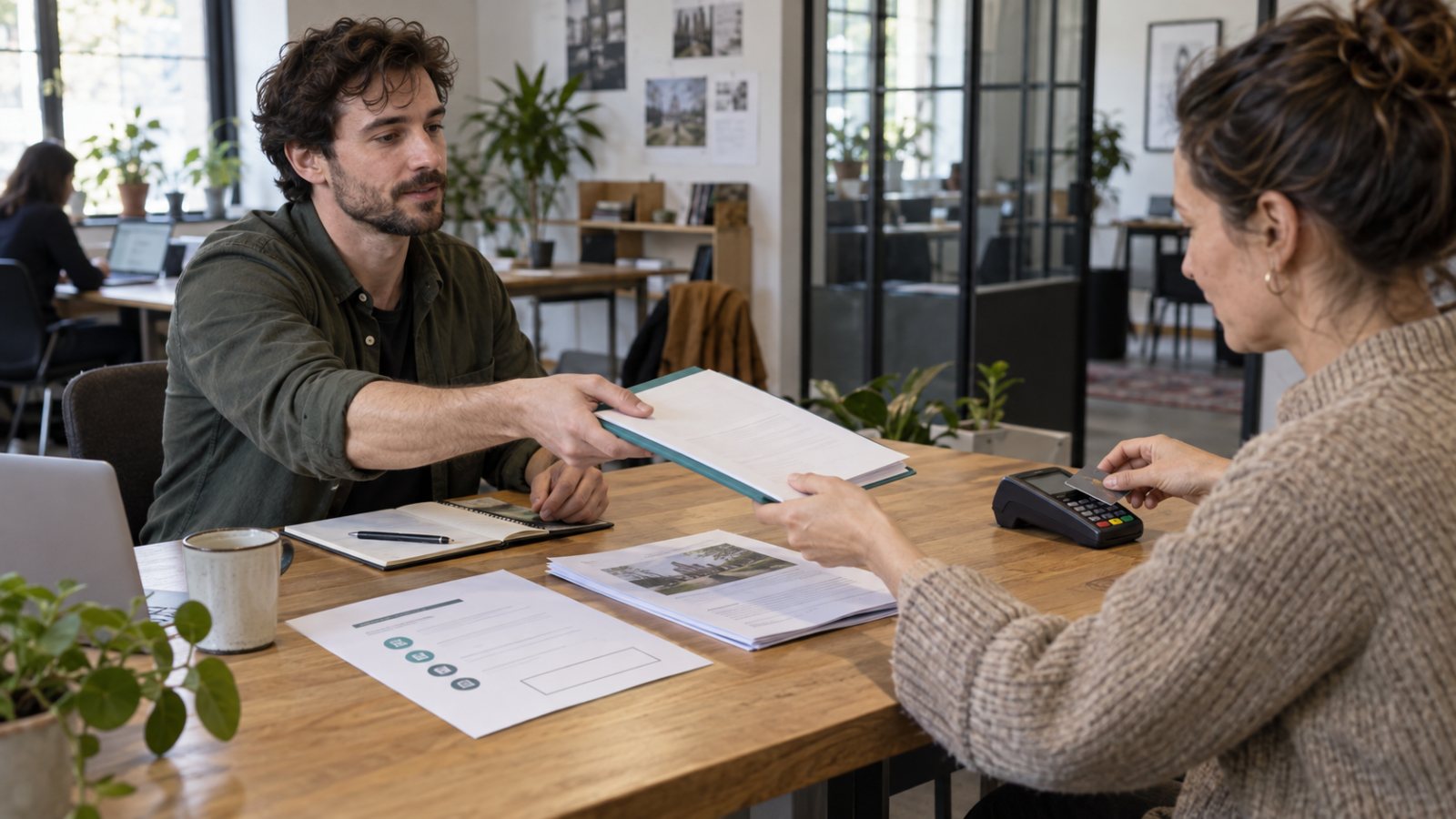Valider une idée de startup : les compliments ne remplacent pas un paiement