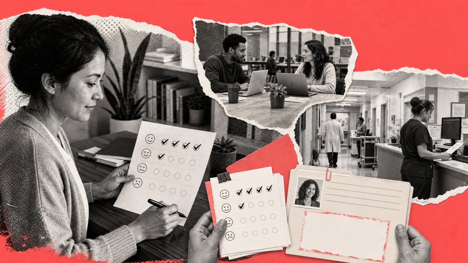 Remote Workers Reported the Best Well-Being—But Productivity Wasn’t Tested