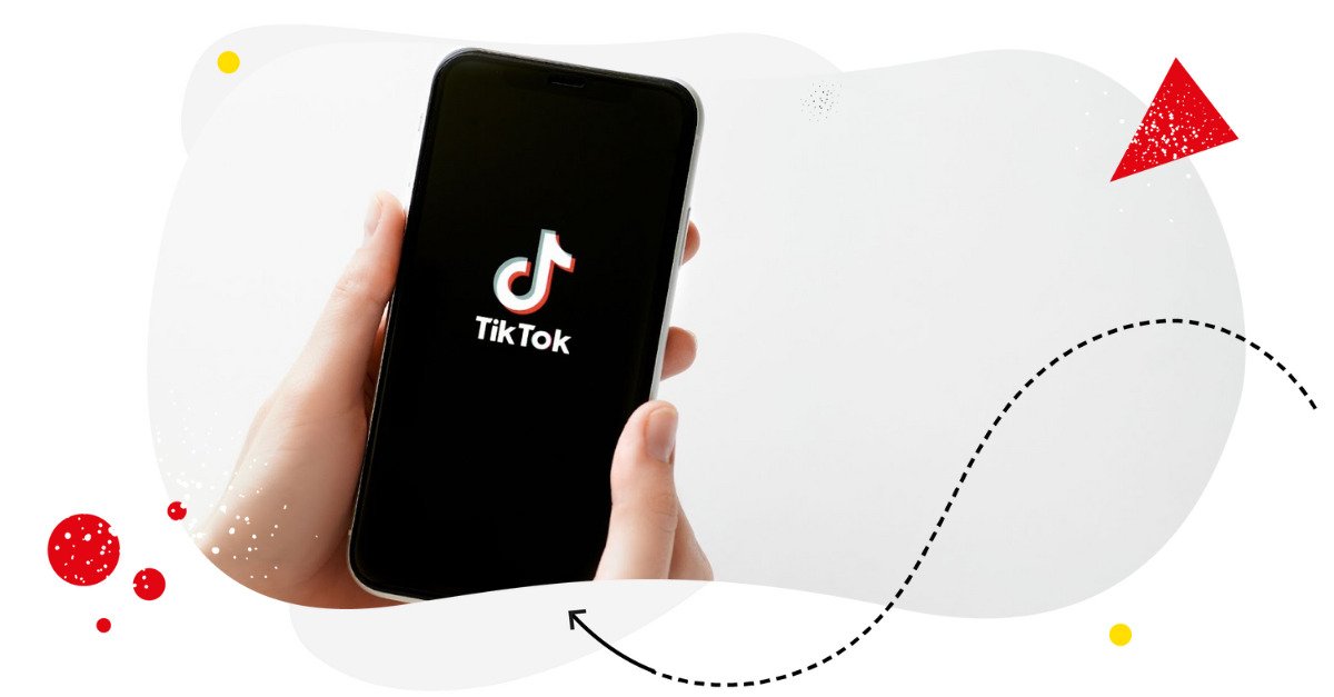 Methods on How to Remove TikTok Watermark