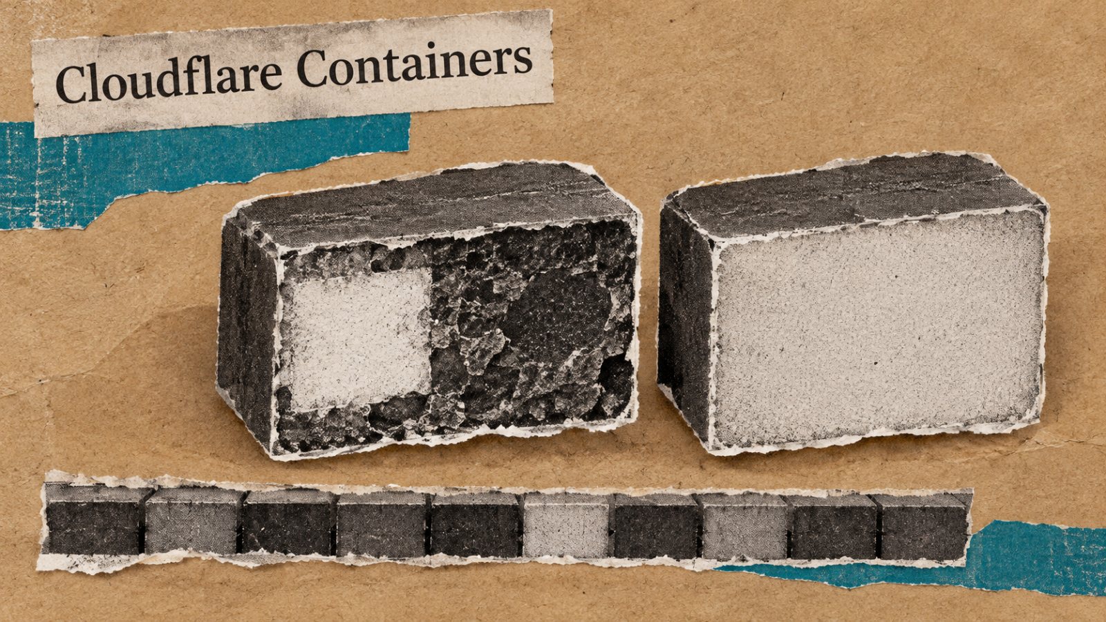 Cloudflare Containers açığı kapandı; müşterinin yapacağı bir ayar yok