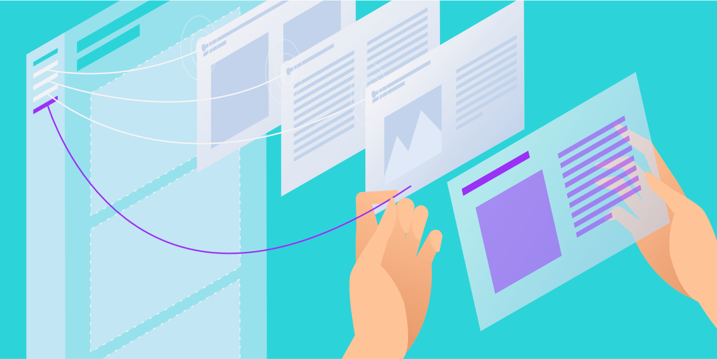 Где купить ссылки для продвижения сайта: обзор 10 бирж ссылок