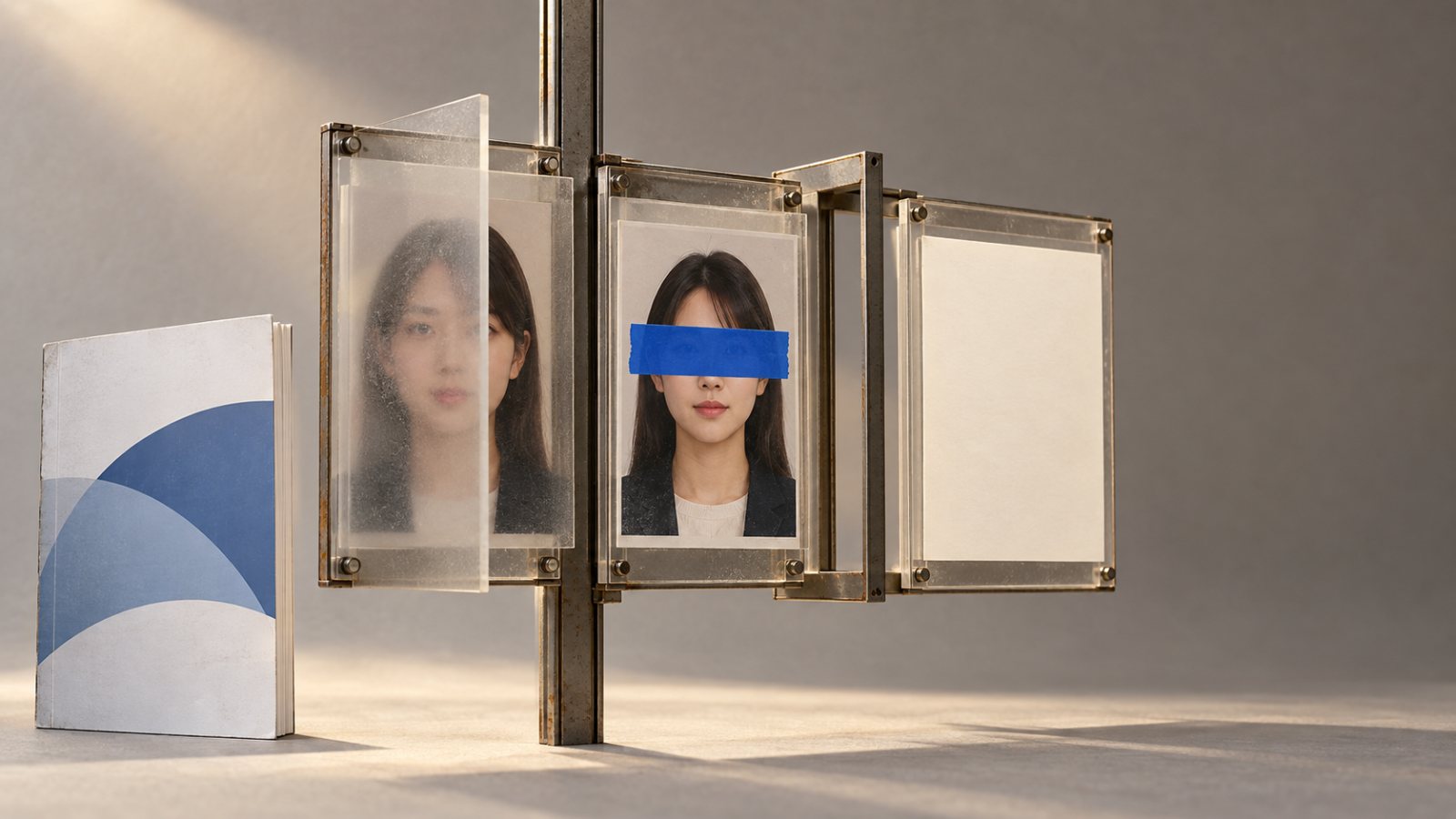 사내 생성형 AI 지침, ‘비밀을 넣지 마라’만으로는 부족하다