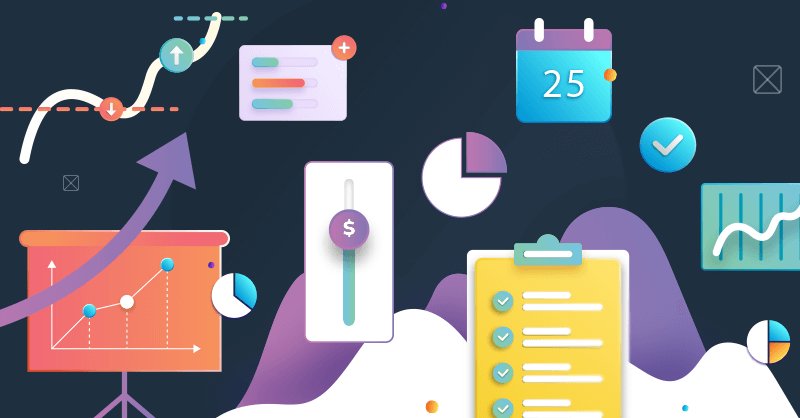 SEO With SMM Services helps in Proper Growth of Your Brand Name