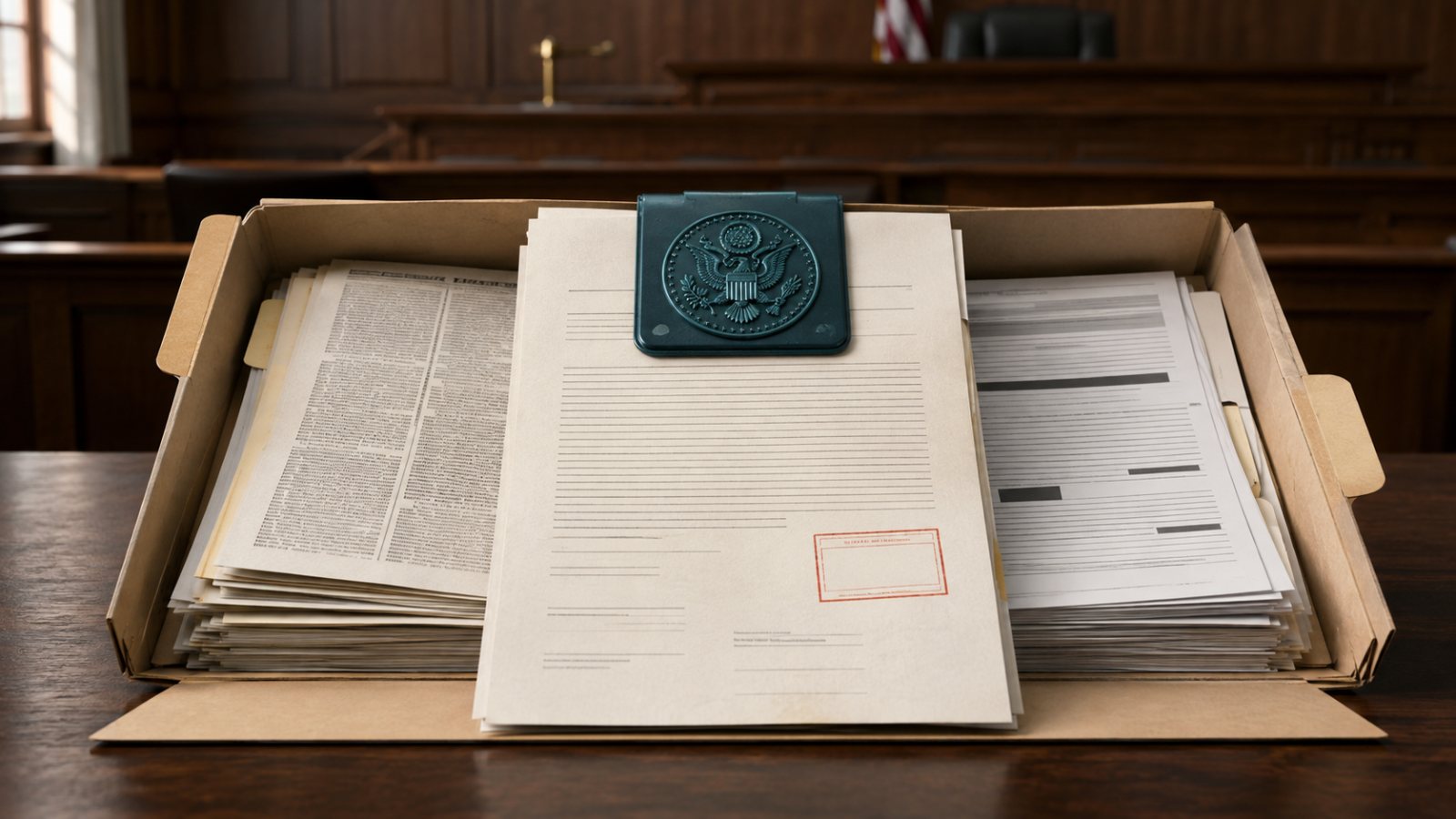 EE. UU. respalda a OpenAI: el choque por copyright cambia de bando