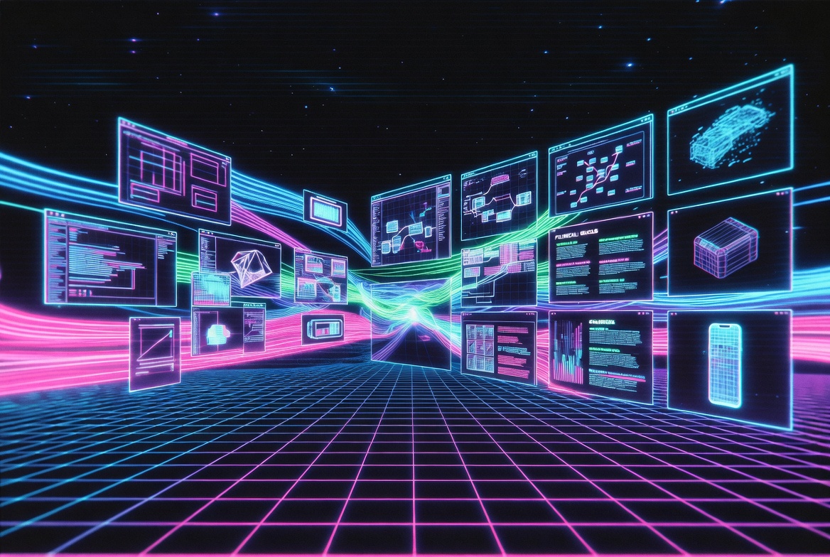 Claude Design Looks Great — But It Devours Your Token Limits. Here’s How to Use It Smartly