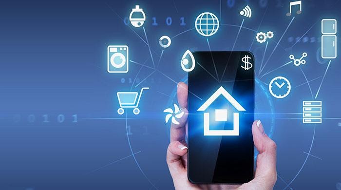 From AI to IoT: The Tech Trends Shaping Car Insurance