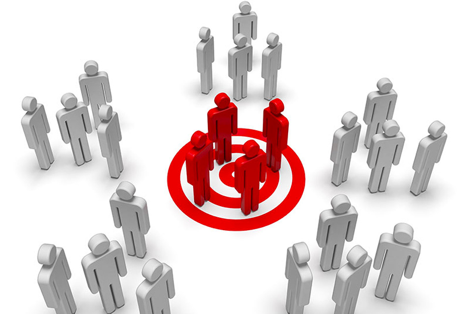 Why Targeting Is Important?