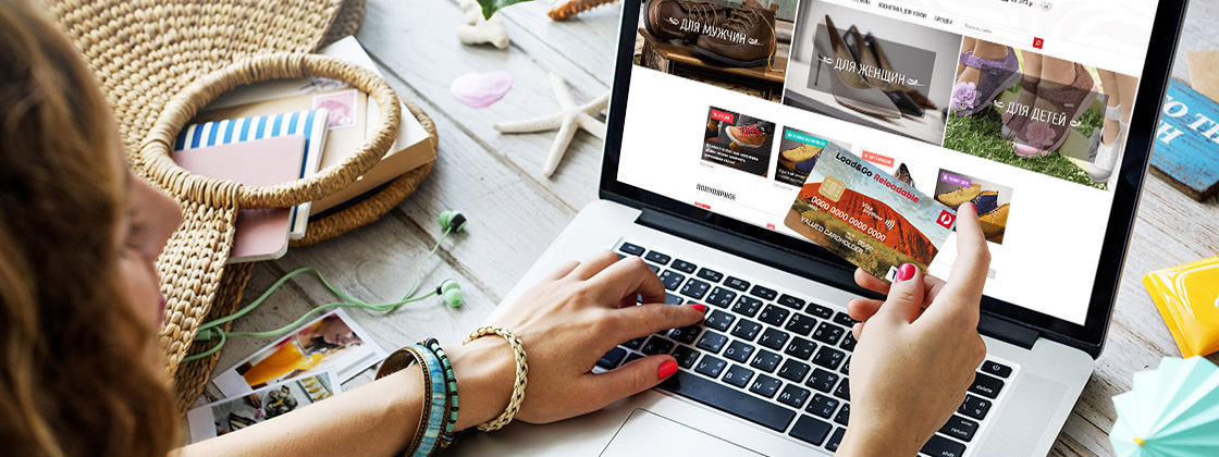 ТОП-10 лучших сервисов для создания опросов и анкетирования клиентов интернет-магазинов