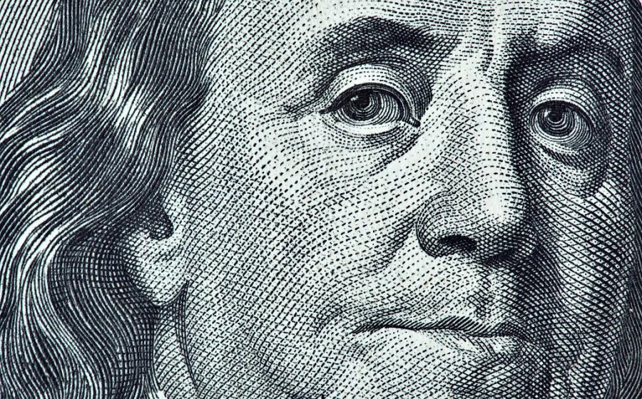 Что такое ревальвация в экономике: понятие, причины и последствия