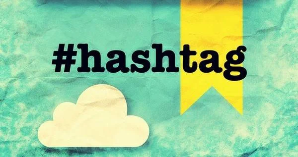 Что такое хэштег, и как его правильно использовать для привлечения подписчиков