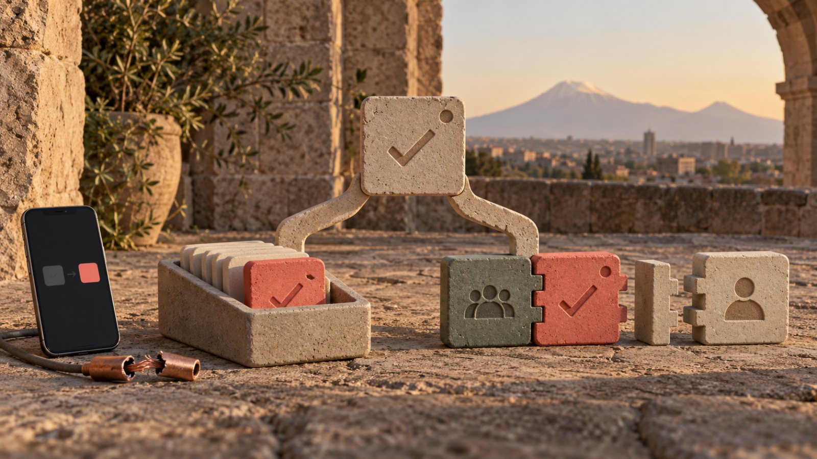 Supabase թե Firebase․ իրական ժամանակը, offline-ը և հաշիվը տարբեր հաղթողներ ունեն