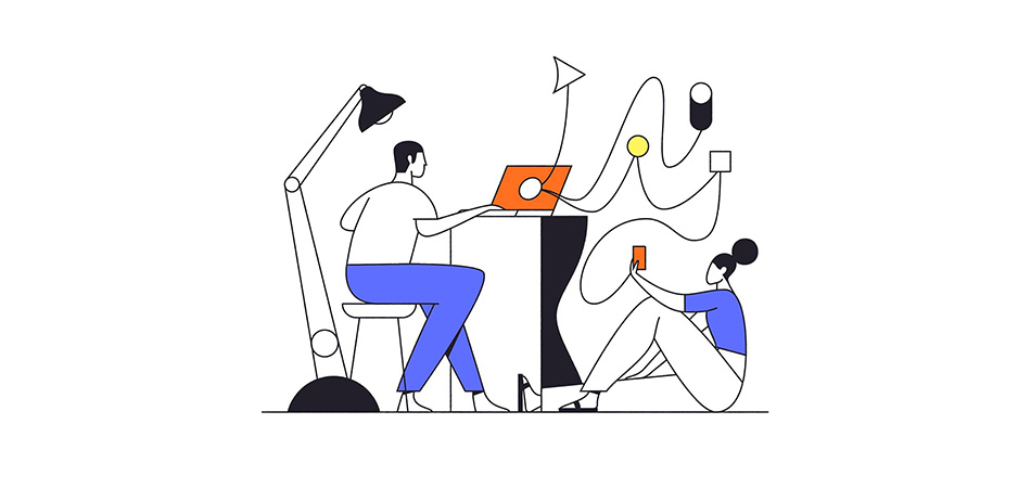 Техническое задание — что это и как составить + примеры ТЗ на сайт и ПО