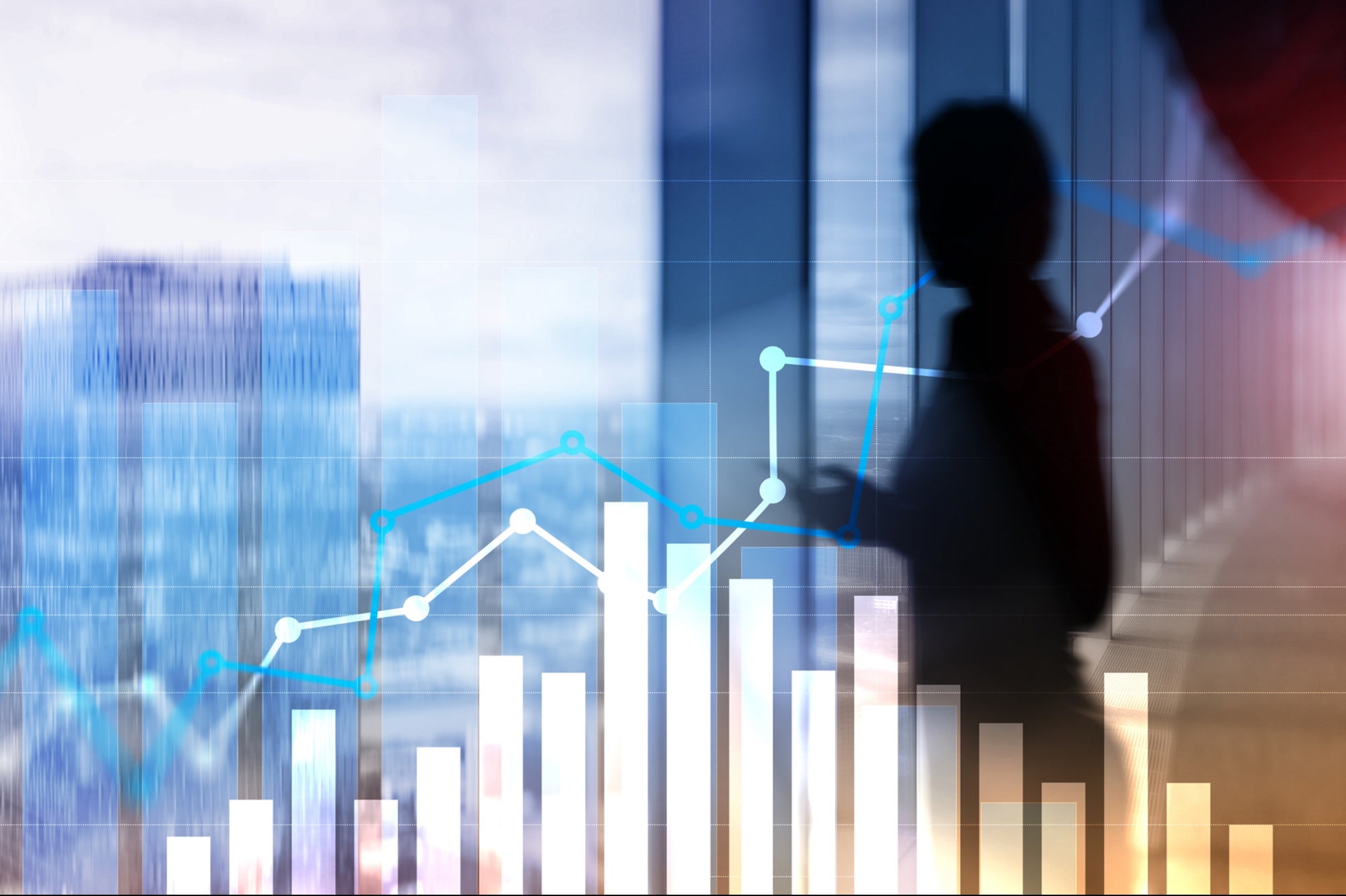 Top 5 Ways to Grow Your Business in the Post-Pandemic Era