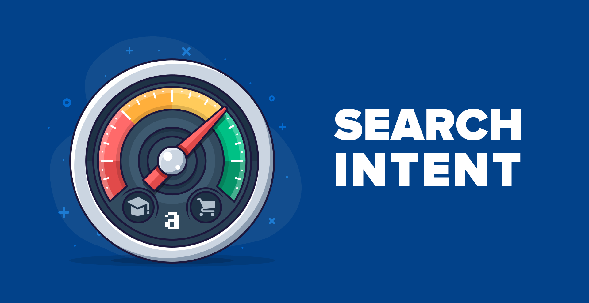 10 Proven Ways to Match Content With Search Intent
