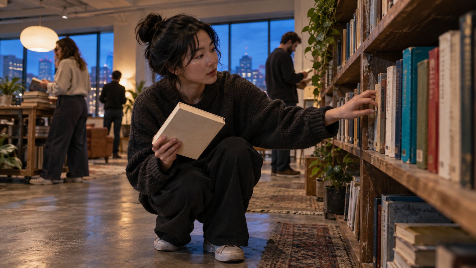 Claudeの交渉は好みの誤読で失速、理想との差の85%を検証