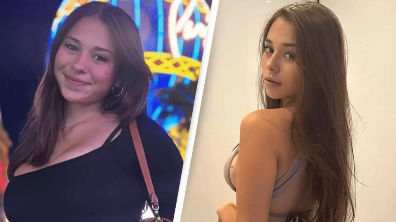 OnlyFans Sensation Discloses Shocking Offers for Her Virginity After Earning $43 Million This Year