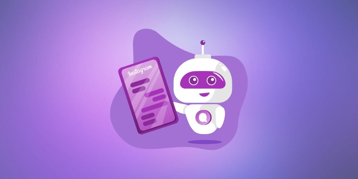 SMMBOT: полный обзор функций сервиса