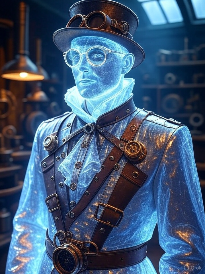 TikTok Rolls Out Virtual Avatars for Advertising