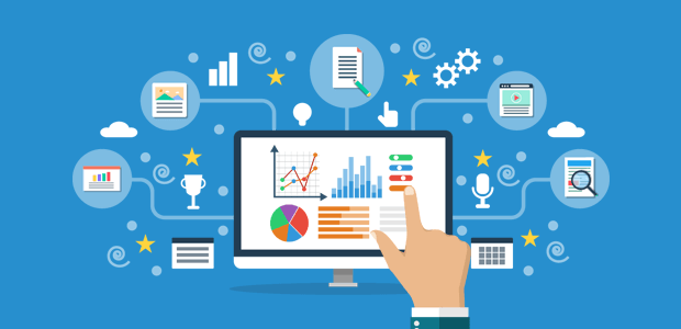 Content Marketing Strategies