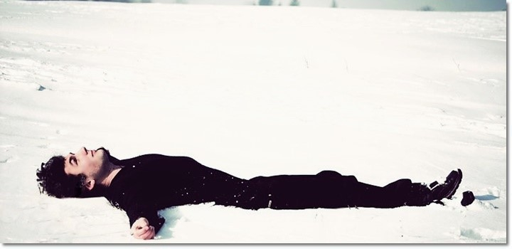 Как самостоятельно выйти из депрессии: практическая инструкция и советы психологов