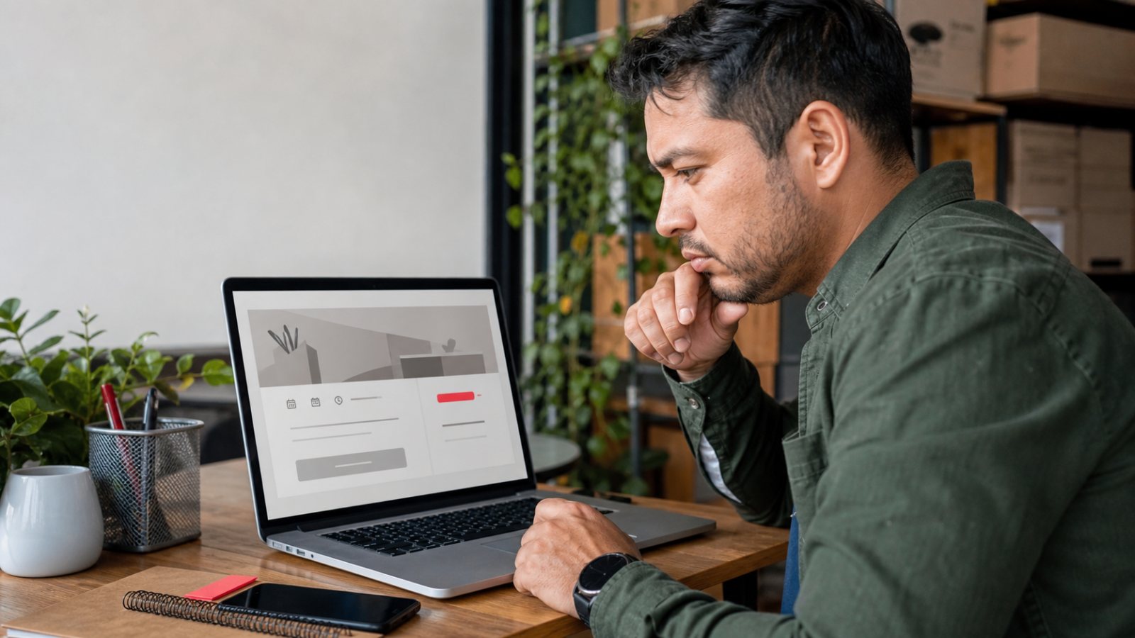 Claude para emprendedores será gratis: MinTIC abre cupos limitados