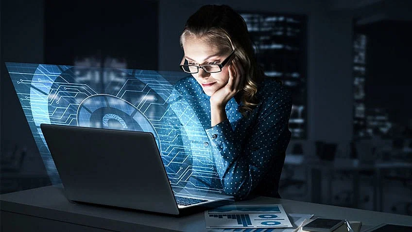 7 Things to Help You Become a Skilful Software Architect