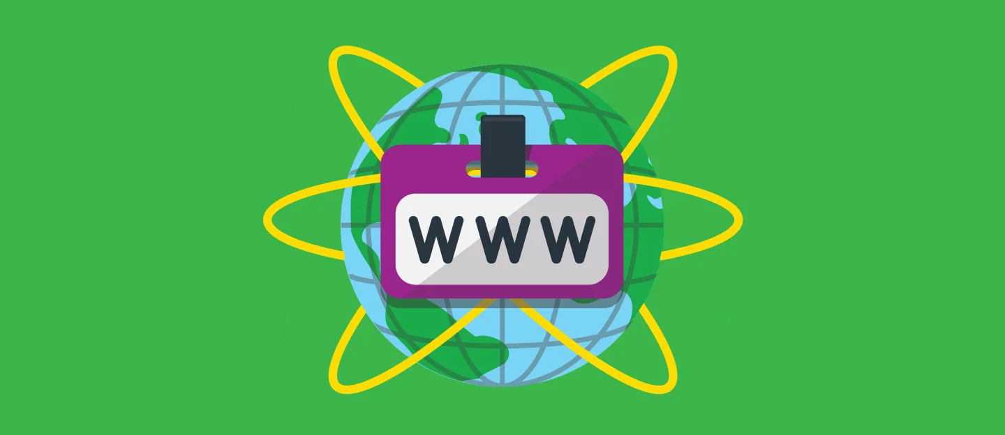 Что такое дроп-домены и как на этом зарабатывают