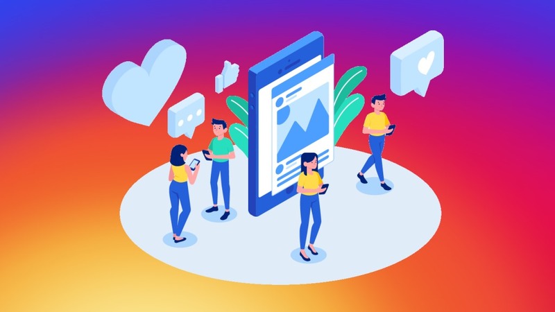 Что такое охват в Инстаграме и какими методами его можно увеличить