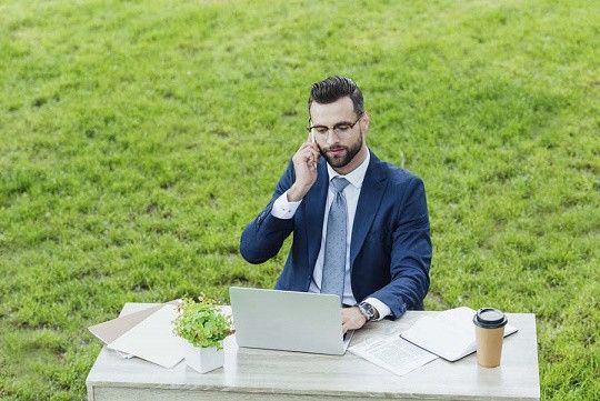 Как контролировать команду на удаленке