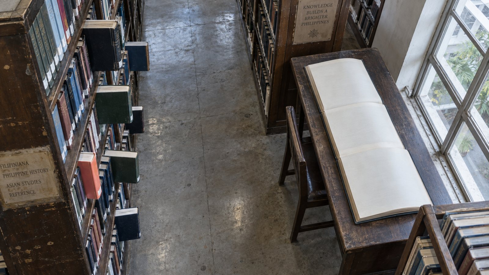 Perplexity o Claude Research: mabilis na citations o mas malalim na dokumento
