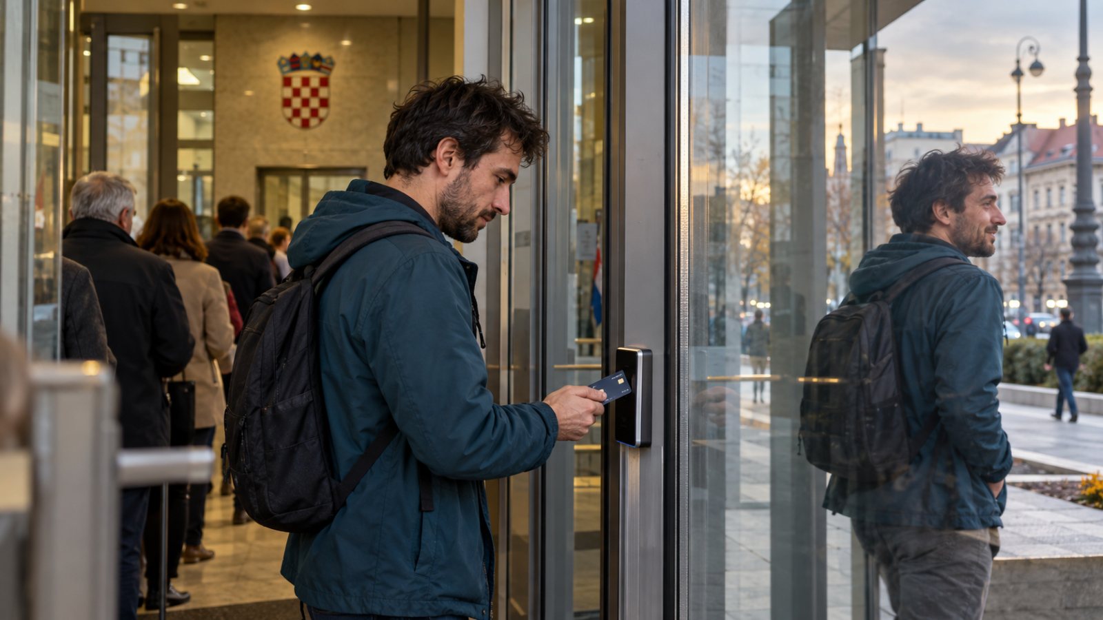 Stripe ili Paddle za hrvatski SaaS: niža naknada ili manje porezne brige