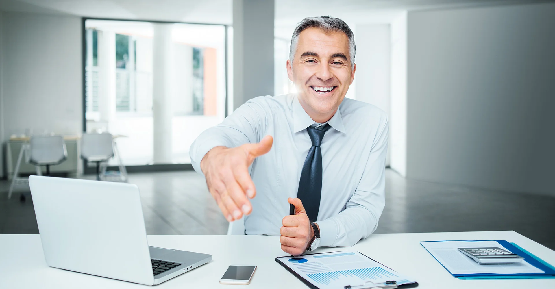 Кто такой финансовый консультант и как выбрать профессионального советника по финансам