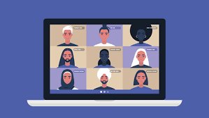 10 Greatest Challenges the Virtual Teams are Facing Now