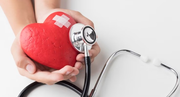 Things You Should Know Before Finding The Best Cardiologist