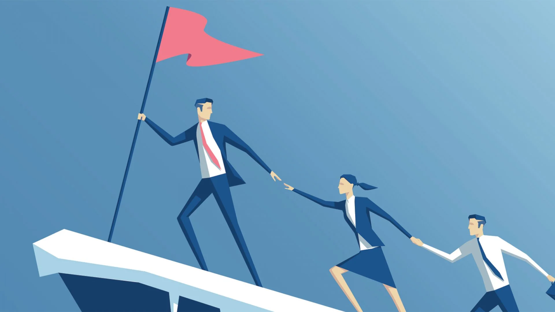 Тимлид – что это за профессия, чем занимается специалист и сколько зарабатывает