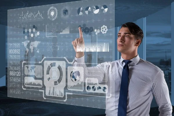 Data Scientist – кто это такой, достоинства и недостатки профессии и сколько можно заработать