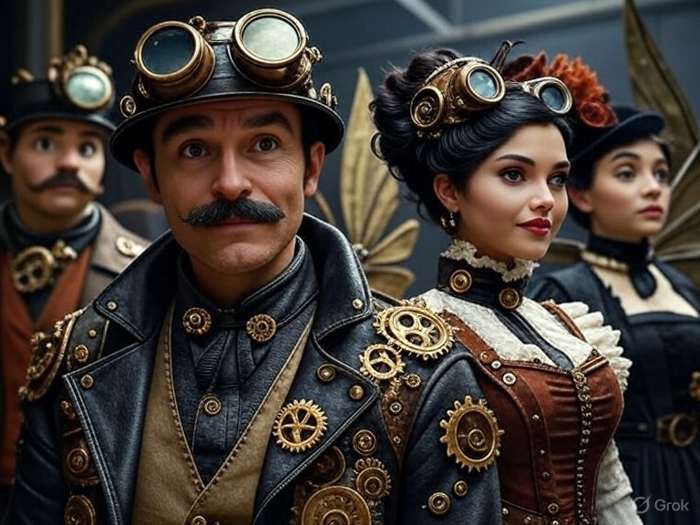 The Evolution of Investment in the Creator Economy Over the Last Five Years