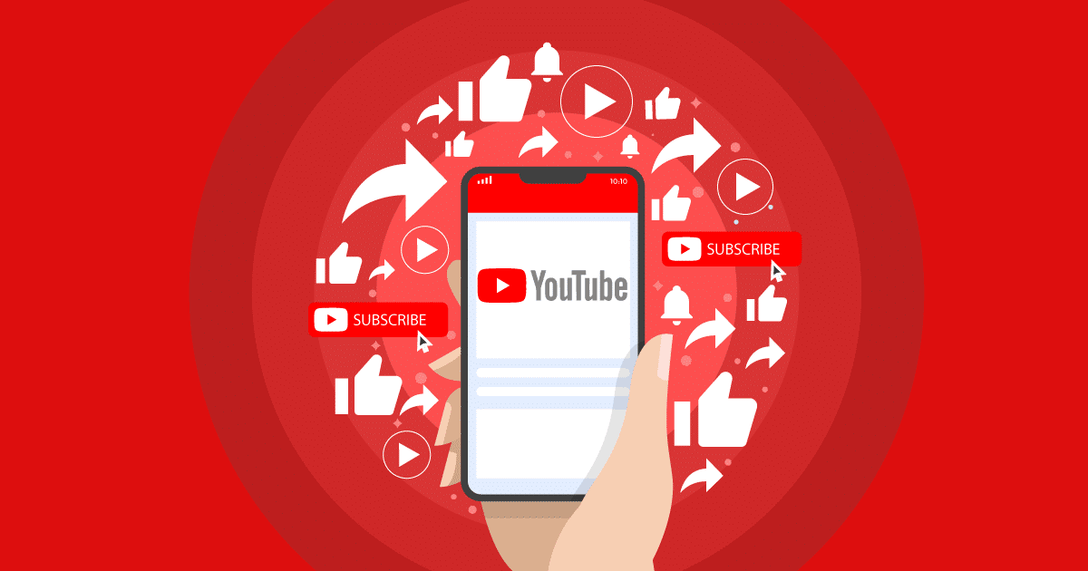 6 Powerful Psychology Hacks To Increase YouTube Engagement
