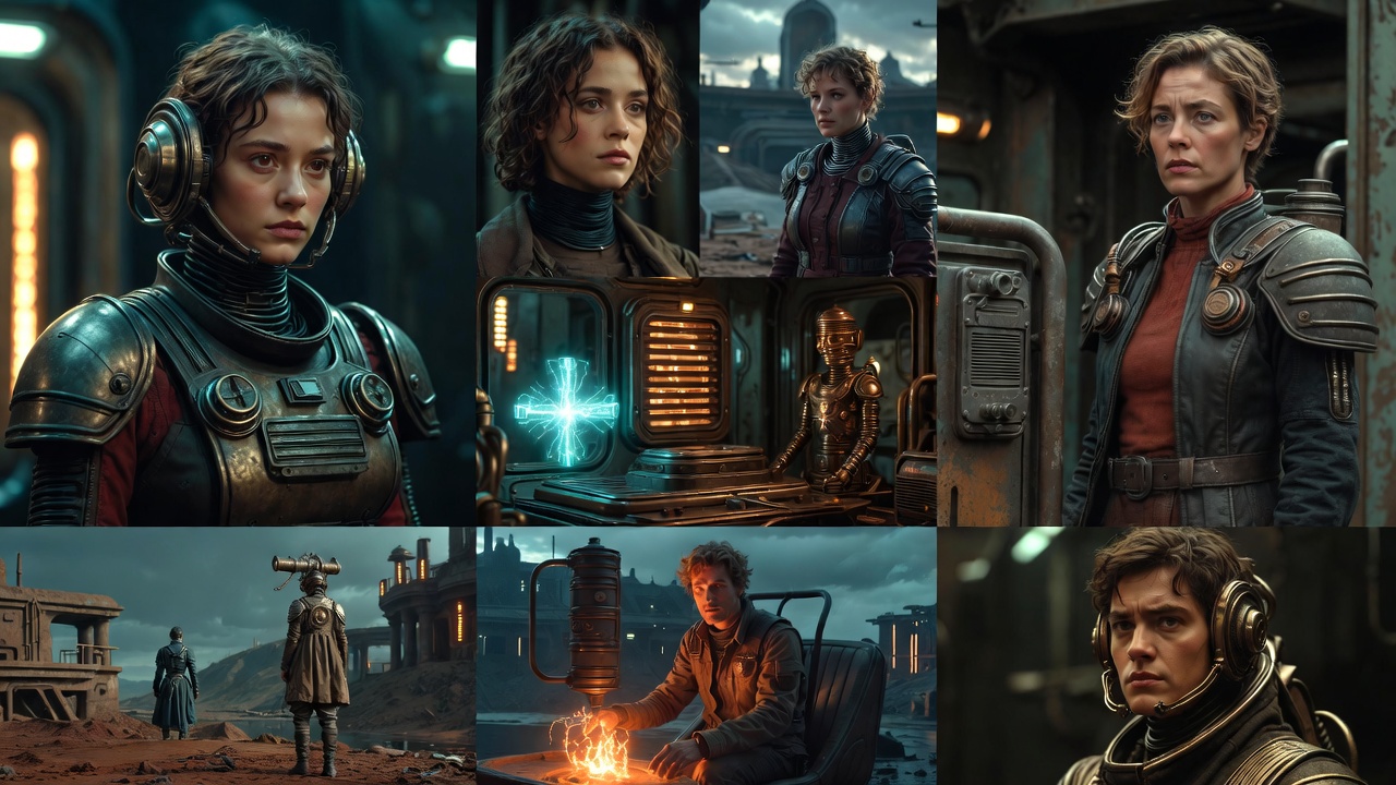 Pluribus Breaks Apple TV+ Records—But Viewer Backlash Highlights the Risks of Slow-Burn Storytelling