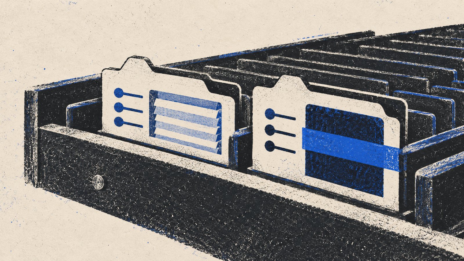 Kubernetes Secret on oletuksena selväkielinen etcd:ssä – salaa se oikein