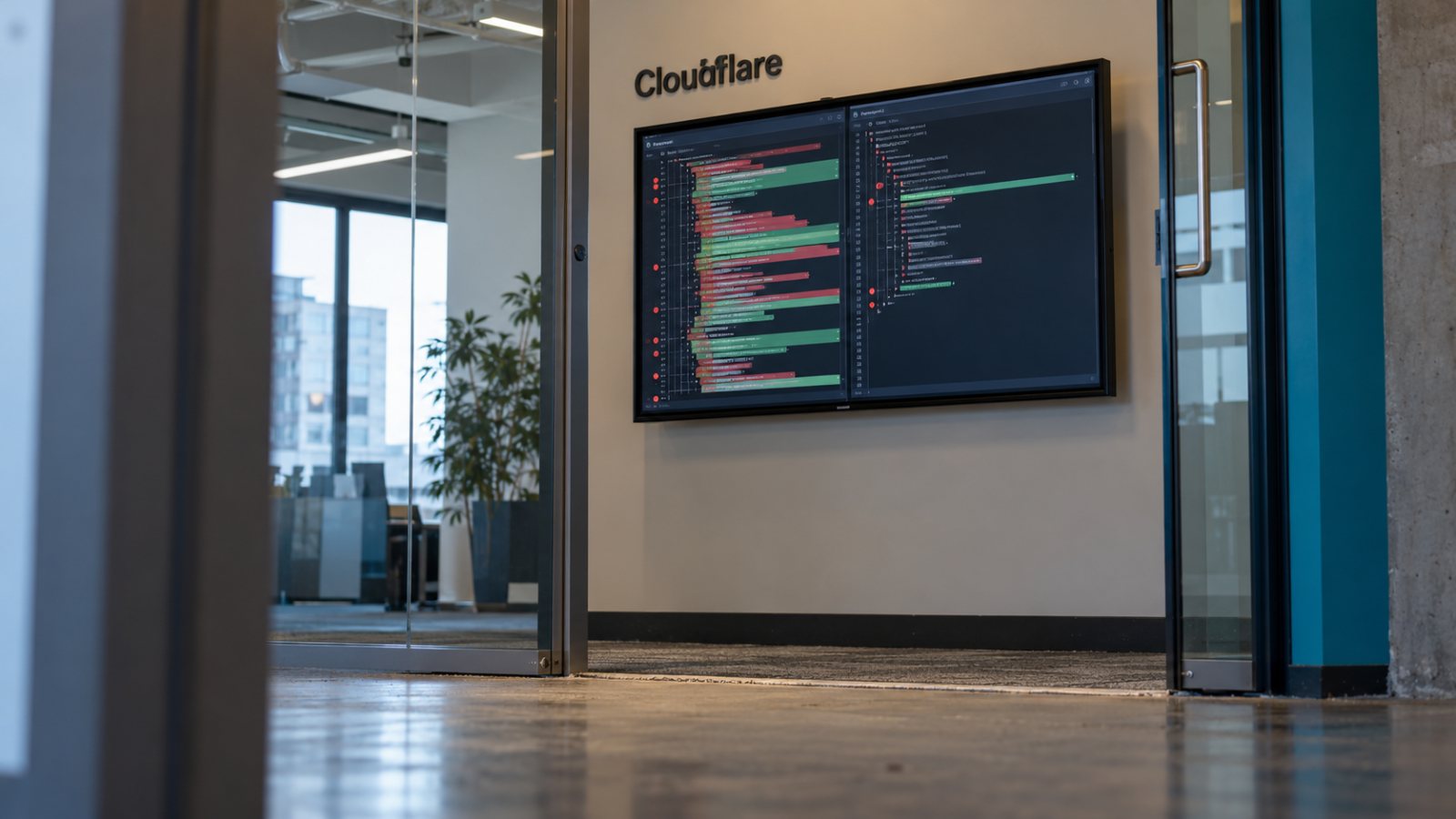 Cloudflare giảm 68% tiền AI review: cache tốt vẫn có thể đốt ngân sách